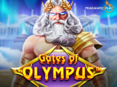 Hippodrome online casino welcome bonus12